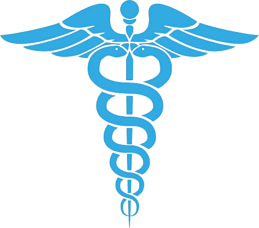 DR. PAVAN KUMAR C G